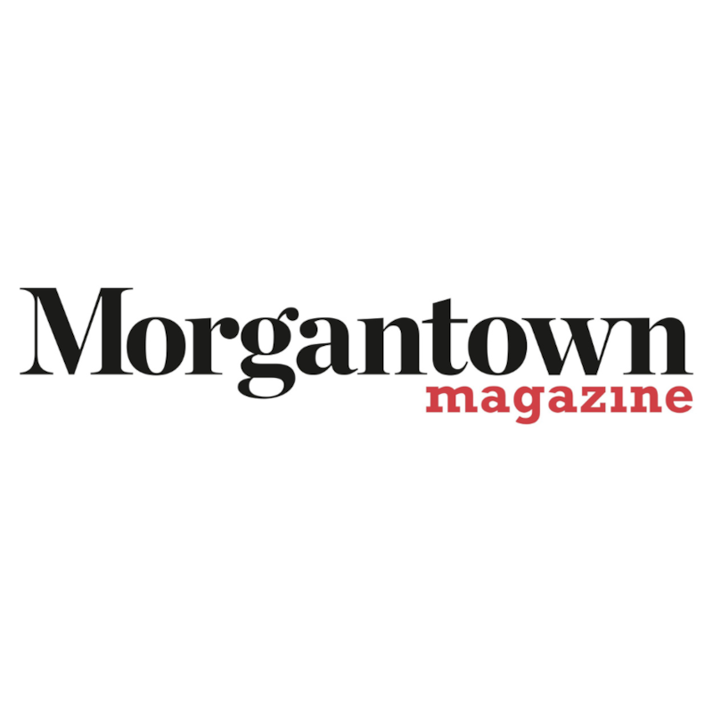 Morgantown Magazine