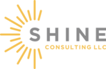 Shine Consulting LLC