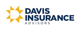 Davis Insurance Advisors