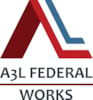 A3L Federal Works