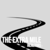 The Extra Mile Realtors